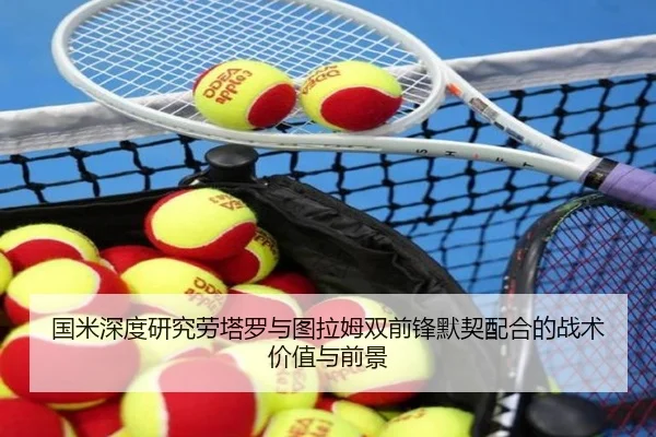 img_1780949651811_2007_1_802.jpg